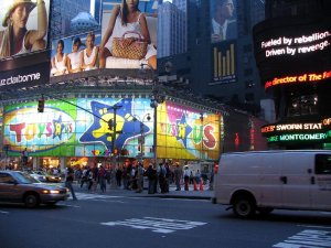 Times Square NYC 018.JPG